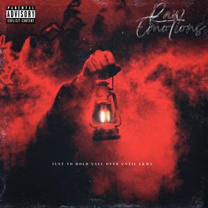 Forever I Ball(feat. A1Beam) (Explicit)