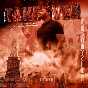 Without a Trace(feat. Verbal McMahon) (Explicit)