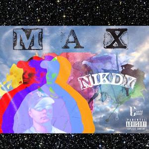 Nikdy (Explicit)
