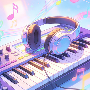 信仰（车载电音）