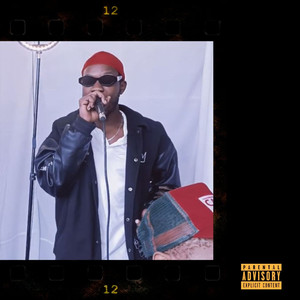 Makanaka (Freestyle) (Explicit)