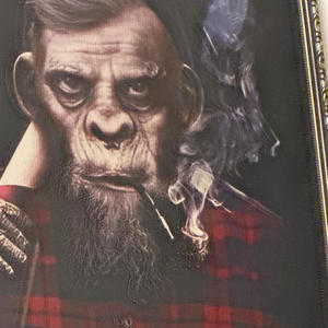 Babe Girl (feat. Késh Mønï) (Explicit)