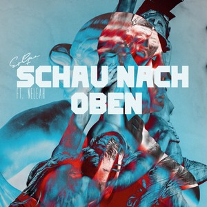 Schau nach oben (feat. Neleah) (Explicit)