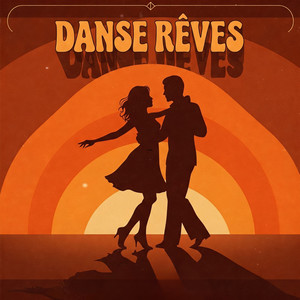 Danse Rêves