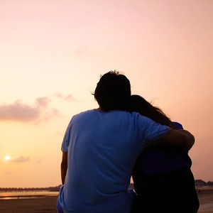 If Only You Would Love Me