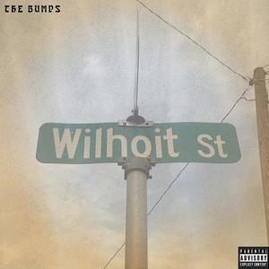 Wilhoit EP (Explicit)