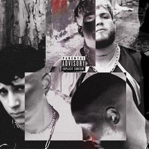 00915 (feat. Kevin Dayzzz & SIKI) (Explicit)