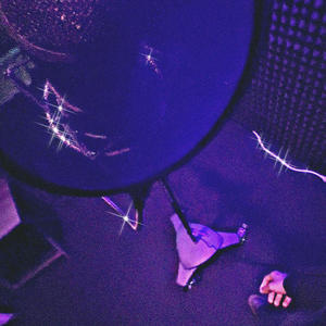 PART 1 (feat. Ldot & E. Bando) (Explicit)