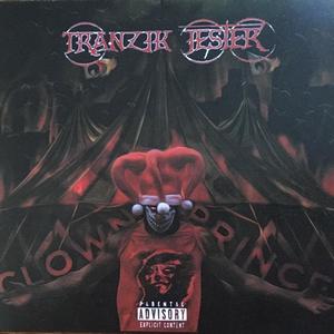 Ain't Nuthin' Fake(feat. I Am Joe Jack & A. City) (Explicit)