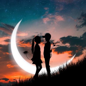 Serenade