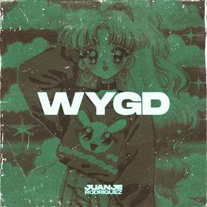 WYGD (Explicit)