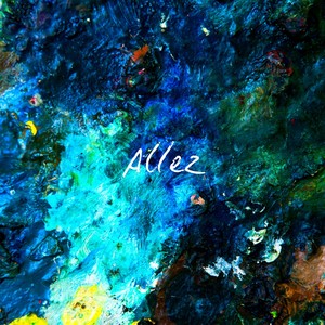 Allez (Explicit)