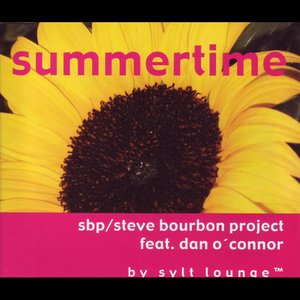 Summertime (Beach Unplugged Mix)