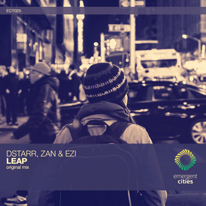 Leap