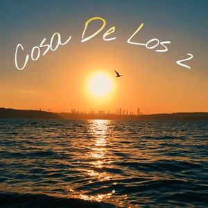 Cosa De Los 2