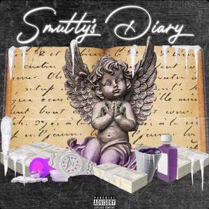 Top Talk (Explicit)