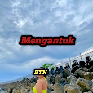 Mengantuk