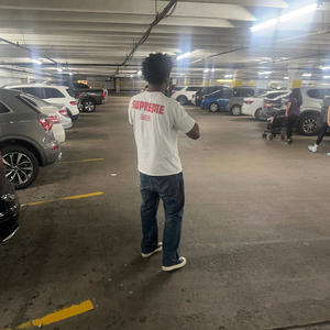 i dont want to be famous. (Explicit)