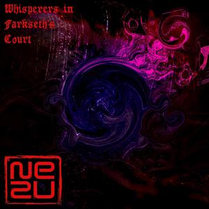 Whisperers in Farkseth's Court (Explicit)