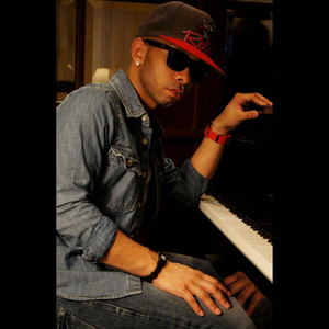 Face Down (Explicit)