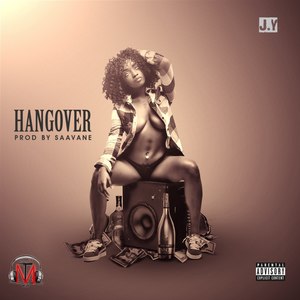 HangOVER (Explicit)