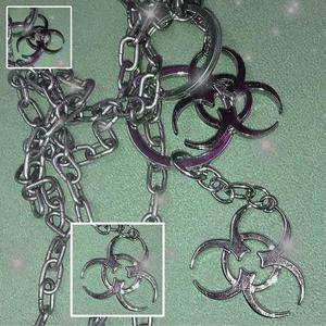 DRUX199X (feat. ASTAL)