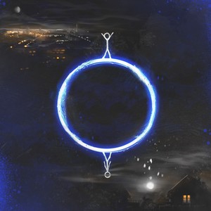 Суета (Explicit)