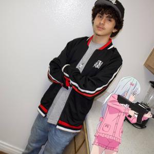 WHY YOU DISSIN? (Explicit)