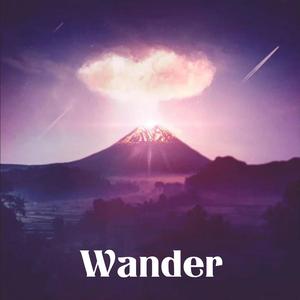 Wander