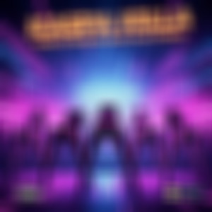 Make It Bounce Back (Explicit)