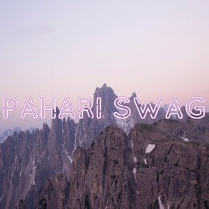 Pahari Swag