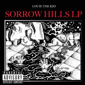 Louie the Kid - Diamond in the Dirt (Explicit)