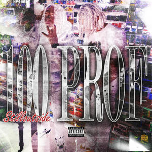 100 prof (Explicit)