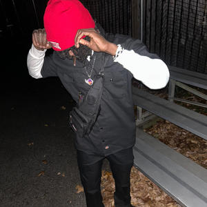 Trapper flow (Explicit)