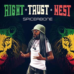 RIGHT TRUST NEST