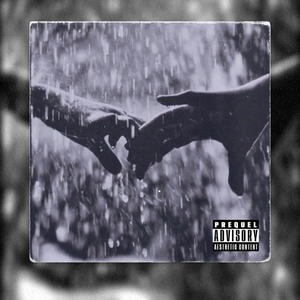 EFFORT (Explicit)