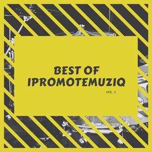 Best Of iPromotemuziq (Explicit)