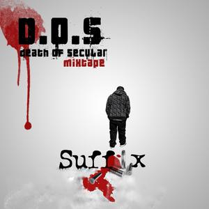 I go hard (feat. Onesimus)