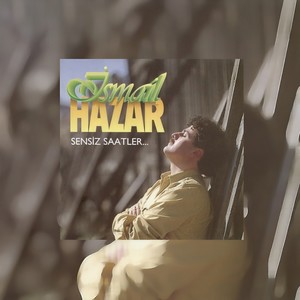 Yıldızlar Tutuşabilir