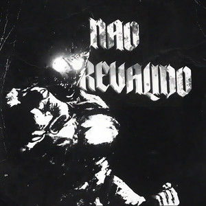 NÃO REVÁLIDO (SLOWED)