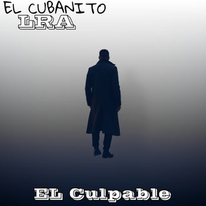 El Culpable