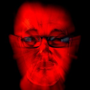 Epic Song (More Epic-er Remix)