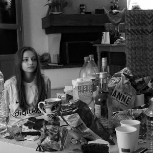 Un peu de miel #7 (Interlude) (feat. Hakim Jr. & Byn) (Explicit)