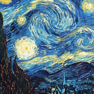 民谣河畔 - 谷村新司：夜空中最亮的《星》