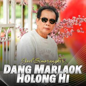 Dang Marlaok Holong Hi