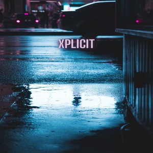 Xplicit