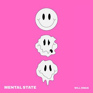 Mental State (Explicit)