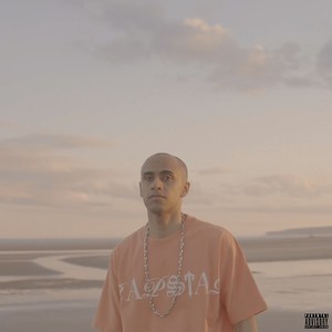 Trust the Process (Explicit)