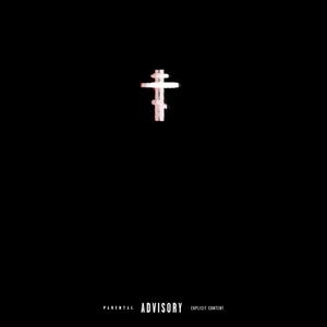 H-Town (Explicit)