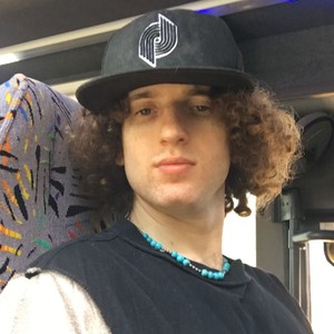 ג׳ימי צ׳ו (feat. Yuvi Sara)